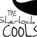 Profile Picture of Sherlock Cools (@sherlock.cools) on Facebook