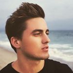 Profile Picture of Jeb Carty (@jebcartyofficial_310) on Instagram
