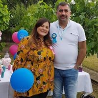 Profile Picture of Jan Binboga (@jan-binboga) on Quora