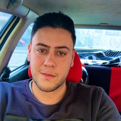 Profile Picture of Matthew Tabone (@MatthewZuzu01) on Twitter