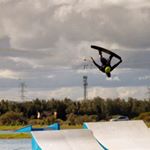 Profile Picture of Matthew Gilbert (@mattcgilbert) on Instagram