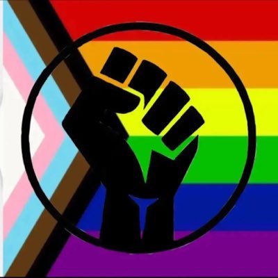 Profile Picture of Brian Post (@bpost56) on Twitter