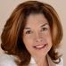 Profile Picture of Jeri Childers (@jeri.childers.31) on Facebook