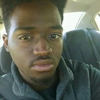 Jared Kendrick - Quora Profile Picture of Jared Kendrick (@jared-kendrick-3) on Quora