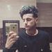 Profile Picture of Mohit Chopra (@mohitchopra22399) on Pinterest