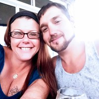 Profile Picture of Florence John Wessel Jr. (@florence-john-wessel-jr) on Quora