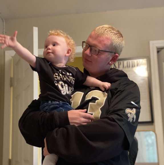 Profile Picture of Calob Sears (@calobsears360) on Poshmark