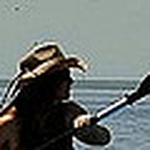 Profile Picture of Shawn Hooper (@Shawn Hooper) on Flickr