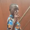 Profile Picture of mwongeenoch8 (@ronaldenock8) on Tiktok