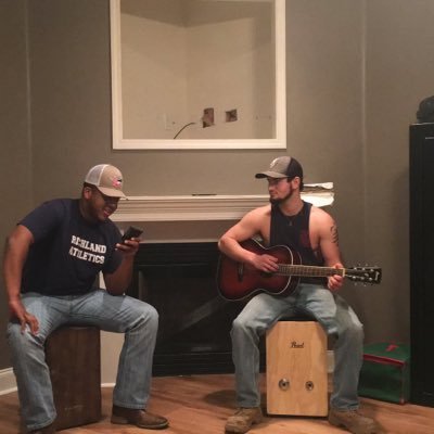 Profile Picture of Corey Summers 🇺🇸 (@TheCoreySummers) on Twitter
