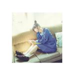 Profile Picture of Kaiser◢⁴⁶ (@s.asuka_gram) on Instagram