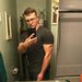 Profile Picture of Stephen Ferguson (@stephenferg7771) on Pinterest
