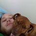 Profile Picture of Gabriel Wilkinson (@gabriel.wilkinson.52) on Facebook