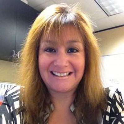 Profile Picture of Carol S Gamble (@@carolsstallings) on Twitter