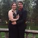 Profile Picture of Kyle Wilhelm (@kwilhelm0528) on Pinterest