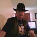 Profile Picture of Richard Scanlon (@RichardScanlon1) on Twitter