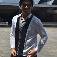 Profile Picture of Ian Agcopra (@ian-agcopra) on Quora