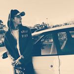 Profile Picture of John Forehand (@woahh.its.john) on Instagram