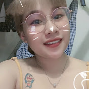 Profile Picture of Lua Kim (@luakim3428) on Youtube