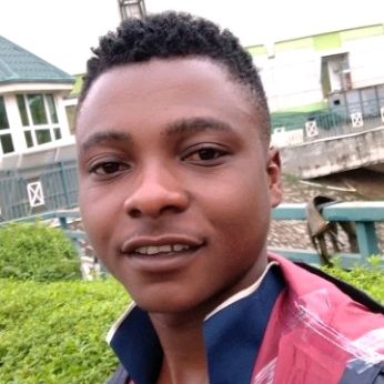 Profile Picture of petervongo (@petervongo05) on Tiktok