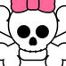 Profile Picture of Mandy Cline (@mandy.cline.712) on Facebook