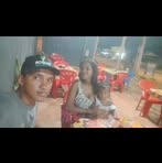Profile Picture of Íris De Souza (@iris.de.souza.981335) on Facebook