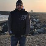 Profile Picture of Benjamin Flegel (@benjaminflegel) on Instagram
