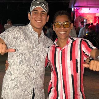 Profile Picture of Cristian Quintero (Calvin) (@cristian142reyes) on Facebook