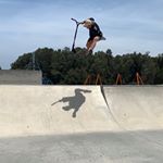 Profile Picture of Andrew Rowley (@fossy_0118) on Instagram