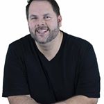 Profile Picture of Jeremy Epp (@jeremyeppsolutions) on Instagram