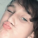 Profile Picture of Corrie.lover (@lovely.corrie) on Instagram