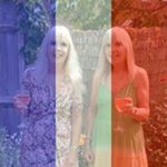 Profile Picture of Margaret Sollors (@sollors) on Instagram