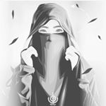 Profile Picture of ika R (@ika.gantino) on Instagram