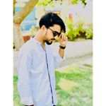 Profile Picture of علی رضا چوھدری👑 (@ali.chaudhary_) on Instagram