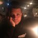 Profile Picture of Julius Magee (@rjuliusm) on Pinterest