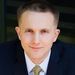 Profile Picture of Tyler Hess (@thehess24) on Pinterest