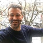 Profile Picture of marcelin charpentier (@marcelincharp77) on Instagram