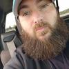 Profile Picture of Andrew Beebe (@@ayybb856) on Tiktok