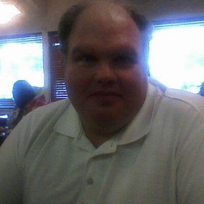 Profile Picture of Harold R Crocker (@crockerlocksmi1) on Twitter