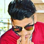 Profile Picture of SanJeeV PuRi (@sanjeev_puri_143) on Instagram