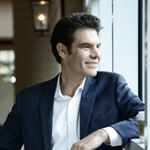 Profile Picture of Michael Tulenko (@michaeltulenko) on Instagram