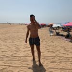 Profile Picture of Moisés Vera (@moivera10) on Instagram
