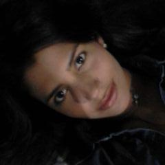 Profile Picture of Rebeca Vera (@beckyverflo) on Twitter