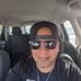 Profile Picture of Eddie Bencomo (@eddie.bencomo) on Facebook