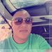 Profile Picture of Brent Dreyer (@brent.dreyer.14) on Facebook