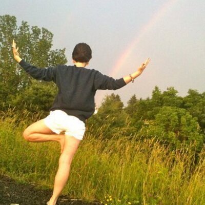 Profile Picture of Jackie Sutton (@JSutton83) on Twitter