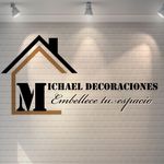 Profile Picture of Michael Decoraciónes ✨ (@michael_decoraciones_) on Instagram