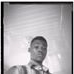 Profile Picture of Prince Appiah (@Prince-Appiah) on Facebook