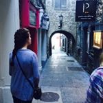 Profile Picture of Mandy Appelquist (@maaandyyy) on Instagram