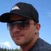 Profile Picture of Kenneth Toms (@kenneth.toms.5074) on Facebook